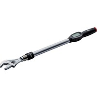 京都機械工具 KTC デジラチェ モンキヘッド