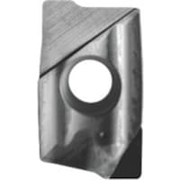 Z@Z@tCXHp`bv@aclseq@jocOOP