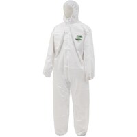 ���c�Y�Ɓ@�n���_�@�ی앞�@�l���������l�����@�m�r�@�k