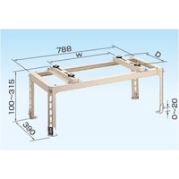 I[P[ށ@I[P[ށ@GARO@ˑ@q`L[p[@u@UO^Cv