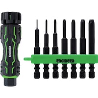 �G���W�j�A�@�d�m�f�h�m�d�d�q�@�l�h�m�h�h���C�����l�W���O���~�h��