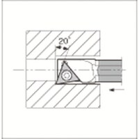 ���Z���@���Z���@���a�E���[�ʉ��H�p���d�h�U�o�[�@�b�r�s�w�o�i�a�j