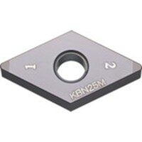京セラ 京セラ 旋削加工用チップ CBN KBN525