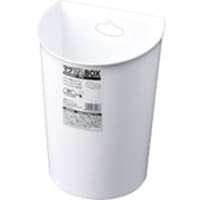 q}w@q}w@}OlbgtP[X@}O҂anw