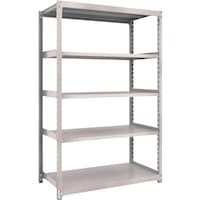 gXRR@sqtrbn@@X`[bN@lQ^yʒI@PPUO~WWO~gPWOO@Ti@Ṕ@@lIO[