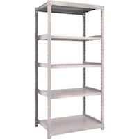 gXRR@sqtrbn@@X`[bN@lQ^yʒI@WUO~WWO~gPWOO@Ti@Ṕ@@lIO[