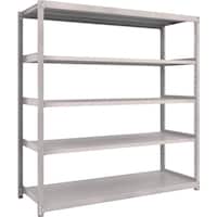 gXRR@sqtrbn@@X`[bN@lQ^yʒI@PVUO~WWO~gPWOO@Ti@Ṕ@@lIO[