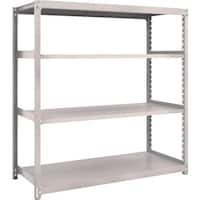 gXRR@sqtrbn@@X`[bN@lQ^yʒI@PSUO~WWO~gPTOO@Si@Ṕ@@lIO[