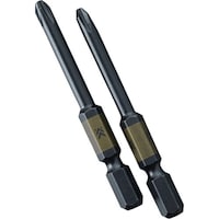 �t�W��@�t�W��@�d���h���C�o�[�p�i�t�r�b�g�@�i�����E�Q�{�g�j�{�Q�~�U�T����