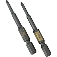 �t�W��@�t�W��@�d���h���C�o�[�p�i�t�r�b�g�@�i�����E�Q�{�g�j�{�P�~�U�T����