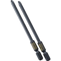 �t�W��@�t�W��@�d���h���C�o�[�p�i�t�r�b�g�@�i�����E�Q�{�g�j�{�Q�~�P�O�O����