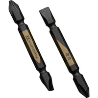 �t�W��@�t�W��@�����R���r�r�b�g�i�����E�Q�{�g�j�{�Q�^�U�~�U�T����