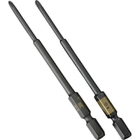 �t�W��@�t�W��@�d���h���C�o�[�p�i�t�r�b�g�@�i�����E�Q�{�g�j�{�P�~�P�O�O����