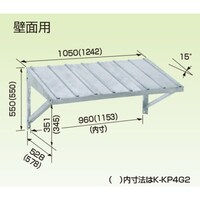 I[P[ށ@I[P[ށ@GARO@ˑ@o`L[p[@hቮiǖʒupj@PO^