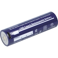 ジェントス GENTOS GZX233専用充電池GZ23SB