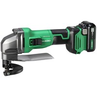 gjnjh@gjnjh@pؒf@@R[hXV[@bdPQc``@SDO`