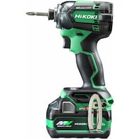 gjnjh@gjnjh@R[hXCpNghCo@vgPWcbiQwoyj@`