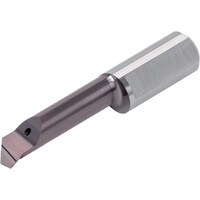 ^KC@^KC@^Cj[E~jE^[@d\bho