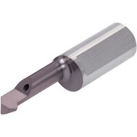 ^KC@^KC@^Cj[E~jE^[@d\bho[@iab@q@rgVQT