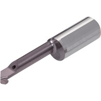 タンガロイ タンガロイ タイニー・ミニ・ターン 超硬ソリッドバー JBG R/L SH725