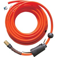 sqhdmr@sqhdmr@pE^z[X`@aPPDO~PT