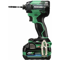 gjnjh@gjnjh@R[hXCpNghCo@vgRUcc@`@AObVuO[