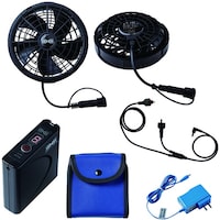 󒲕@󒲕@󒲕mmqnn@X^[^[Lbg@ht@Zbg