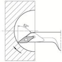 ���Z���@���Z���@���a���ʁE���[�ʁE�킢���H�p�|�o�[�@�r�r�u�i�o�^�b�^�a�`