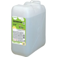 �T�����@�T�����@�Ђ܂���܂Q�T����