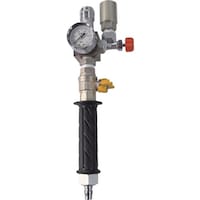 �C�[�O���@�C�[�O���@���t�e�B���O�o�b�N��p�R���g���[���[