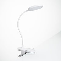 UR[|[V@x`y`v`@kdcNbvCgF@\t