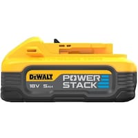 ubN@fbJ[@cdv`ks@PWu@TDO`@oobe[