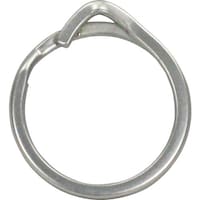 RebN@jnmsdb@w܂ɂ₳L[O@OaPT@Q@}bgVo[