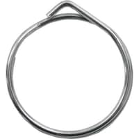 RebN@jnmsdb@w܂ɂ₳L[O@OaRO@Q