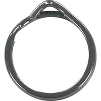 RebN@jnmsdb@w܂ɂ₳L[O@OaPT@Q@ubN