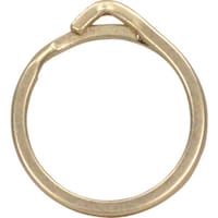 RebN@jnmsdb@w܂ɂ₳L[O@OaPT@Q@}bgS[h