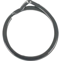 RebN@jnmsdb@w܂ɂ₳L[O@OaQT@P@ubN