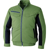 󒲕@󒲕@t@tEFA@󒲕mmqnn@u]@EGÂ݁@J[LO[@Tk