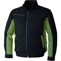 󒲕@󒲕@t@tEFA@󒲕mmqnn@u]@EGÂ݁@N[ubN@kk