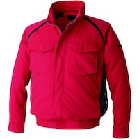 󒲕@󒲕@t@tEFA@󒲕mmqnn@u]@EGÂ݁@bh@Sk