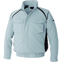 󒲕@󒲕@t@tEFA@󒲕mmqnn@u]@EGÂ݁@Vo[@Sk