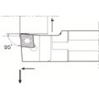 ���Z���@���Z���@�O�a�E�[�ʉ��H�p�X���[�u�z���_�@�r�r�b�k�b