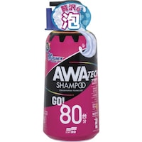 ソフト99 SOFT99 ALAUNEN アワテクシャンプー