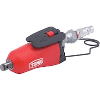 snmd@snmd@GA[CpNg`io^tC^Cvj