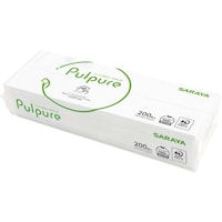 �T�����@�T�����@�y�[�p�[�^�I���p���s���A�Q�O�O������~�S�X��