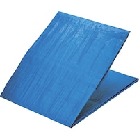 gXRR@sqtrbn@u[V[gGRm~[@QOOO@PDWwPDW