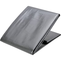 gXRR@sqtrbn@tuVo[V[gGRm~[@SOOO@PDW~QDV