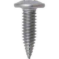 v`j`h@v`j`h@ZthlW@v~A_o@[SwPSiPOOj