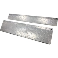 AI@AI@iX[v@WFgX[viX`[jPOg