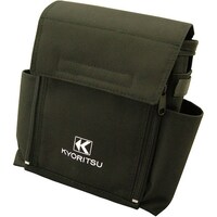 dCv@jxnqhsrt@gїpP[X